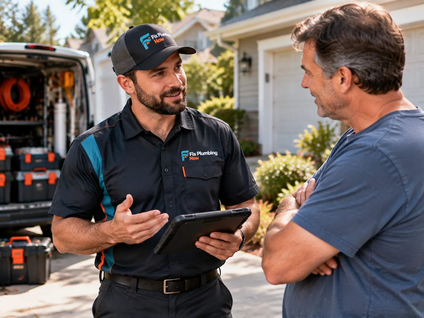 Clogged Drain Service Peach Springs, AZ FAQs